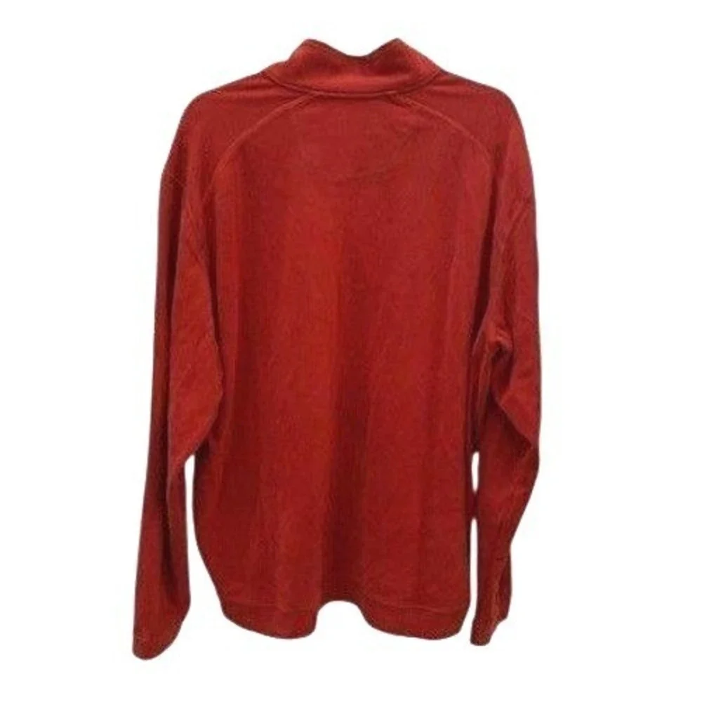 Tommy Bahama length 27